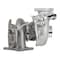 Rotomaster 05-06 Subaru Legacy Gt & Outback Xt Turbocharger, J1550116N J1550116N - alternate 4